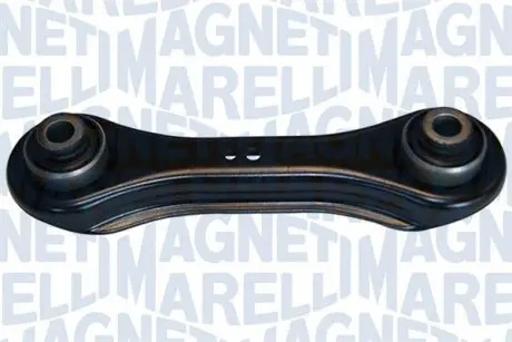 ARM818 MARELLI MITSUBISHI Тяга задня лев./правий.Lancer X 08-,Outlander -6 MAGNETI MARELLI підбір по vin на Brocar