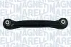 ARM671 MARELLI DB Важіль задн.підвіски (передній, верх. короткий) W124/201 MAGNETI MARELLI підбір по vin на Brocar