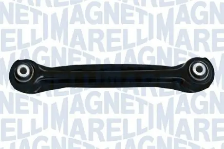ARM671 MARELLI DB Важіль задн.підвіски (передній, верх. короткий) W124/201 MAGNETI MARELLI підбір по vin на Brocar