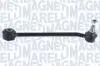 MARELLI VW Тяга стабілізатора задн.правий.Audi 80, A4 91-98 quattro 301191620000