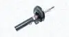 357246070200 MARELLI CITROEN Амортизатор газ.передн.лев.C3 Picasso, 207 (51mm) MAGNETI MARELLI підбір по vin на Brocar