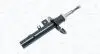 357246070200 MARELLI CITROEN Амортизатор газ.передн.лев.C3 Picasso, 207 (51mm) MAGNETI MARELLI підбір по vin на Brocar