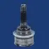 MARELLI FORD Шрус внешний Ranger 2,5TD 02-, MAZDA B-Serie2,5D  -2 302015100168