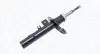 7246GL MARELLI CITROEN Амортизатор газ.передн.лев.C3 Picasso, 207 (51mm) MAGNETI MARELLI підбір по vin на Brocar