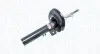 7246GL MARELLI CITROEN Амортизатор газ.передн.лев.C3 Picasso, 207 (51mm) MAGNETI MARELLI підбір по vin на Brocar