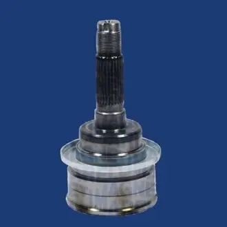 TOJ0168 MARELLI FORD ШРУС внешний Ranger 2,5TD 02-, MAZDA B-Serie2,5D -2 MAGNETI MARELLI подбор по vin на Brocar