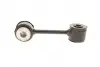 301191625720 MARELLI VW Тяга стаб.передн.(1 отвестие!) (метал.) Golf,Bora -97 MAGNETI MARELLI підбір по vin на Brocar