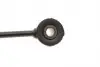 301191625720 MARELLI VW Тяга стаб.передн.(1 отвестие!) (метал.) Golf,Bora -97 MAGNETI MARELLI підбір по vin на Brocar