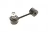 301191625720 MARELLI VW Тяга стаб.передн.(1 отвестие!) (метал.) Golf,Bora -97 MAGNETI MARELLI підбір по vin на Brocar