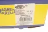 301191625720 MARELLI VW Тяга стаб.передн.(1 отвестие!) (метал.) Golf,Bora -97 MAGNETI MARELLI підбір по vin на Brocar