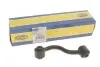 301191624700 Стійка стабілізатора MAGNETI MARELLI підбір по vin на Brocar