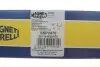 301191624700 Стійка стабілізатора MAGNETI MARELLI підбір по vin на Brocar