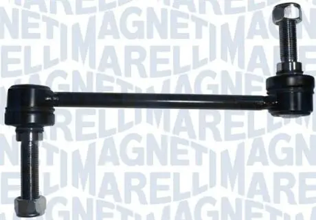 301191623660 MARELLI DB Тяга стабілізатора передн.Лев./правий.W164 05-,W251 06- MAGNETI MARELLI підбір по vin на Brocar