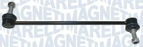 301191622600 MARELLI HYUNDAI Тяга стабілізатора передн.Лев./правий.Santa Fe 12- MAGNETI MARELLI підбір по vin на Brocar
