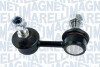 301191622280 MARELLI HYUNDAI Тяга стабілізатора передн.правий. Accent,Matrix 0 MAGNETI MARELLI підбір по vin на Brocar