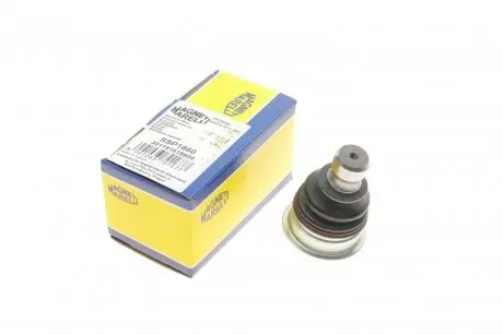 301191618600 Кульова опора (шарнір) MAGNETI MARELLI підбір по vin на Brocar