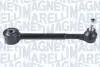 301181310260 MARELLI Toyota Тяга поздовжня задньої балки Auris,Rav 4 III,IV-6 MAGNETI MARELLI підбір по vin на Brocar