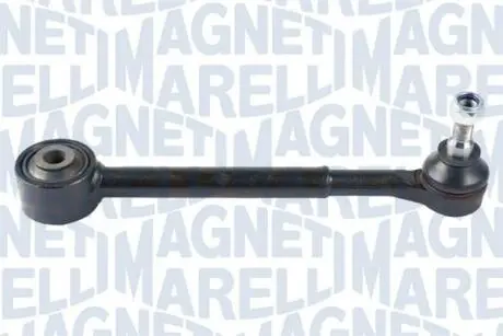 301181310260 MARELLI Toyota Тяга поздовжня задньої балки Auris,Rav 4 III,IV-6 MAGNETI MARELLI підбір по vin на Brocar