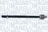301191602690 Тяга керма MAGNETI MARELLI підбір по vin на Brocar