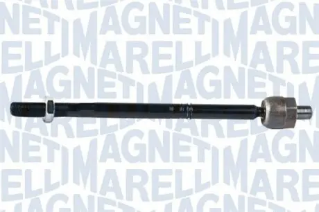 301191602690 MARELLI VW Тяга рулевая лев./прав.Passat,Touran,Golf V,Caddy 03- MAGNETI MARELLI подбор по vin на Brocar