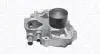 352316171039 Водяной насос MAGNETI MARELLI підбір по vin на Brocar