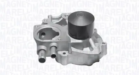 352316171039 Водяной насос MAGNETI MARELLI подбор по vin на Brocar