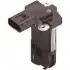 Витратомір повітря Focus,C-Max,Kuga,Mondeo,Transit TDCi 08- 86171E