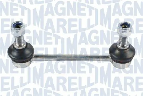 SSP2593 Стабілізатор (стійки) MAGNETI MARELLI підбір по vin на Brocar