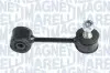 SSP2572 MARELLI VW Тяга стаб.передн.(1 отвестие!) (метати.) Golf,Bora -97 MAGNETI MARELLI підбір по vin на Brocar