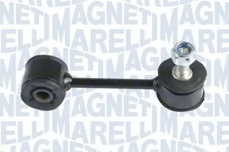 SSP2572 MARELLI VW Тяга стаб.передн.(1 отвестие!) (метати.) Golf,Bora -97 MAGNETI MARELLI підбір по vin на Brocar