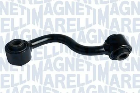 SSP2470 MARELLI NISSAN Тяга стабілізатора задн.правий.X-Trail, Qashqai 07- MAGNETI MARELLI підбір по vin на Brocar