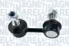 SSP2228 MARELLI HYUNDAI Тяга стабилизатора передн.прав. Accent,Matrix 0 MAGNETI MARELLI підбір по vin на Brocar