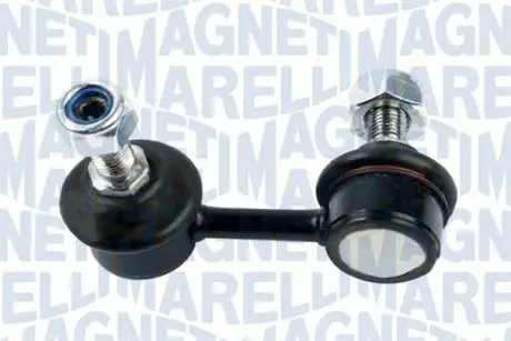 SSP2228 MARELLI HYUNDAI Тяга стабилизатора передн.прав. Accent,Matrix 0 MAGNETI MARELLI подбор по vin на Brocar