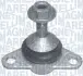 SSP1988 MARELLI VOLVO Кульова опора нижн.конус 12.7 mm лев./правий.S60/80 0 MAGNETI MARELLI підбір по vin на Brocar