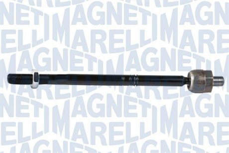 SSP0269 MARELLI VW Тяга рульова лев./правий.Passat,Touran,Golf V,Caddy 03- MAGNETI MARELLI підбір по vin на Brocar