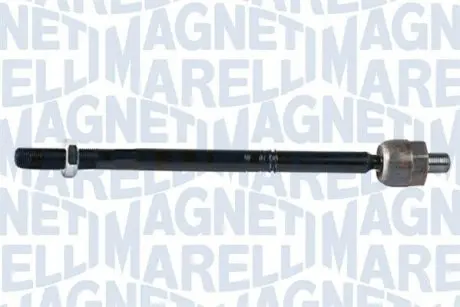 SSP0269 MARELLI VW Тяга рулевая лев./прав.Passat,Touran,Golf V,Caddy 03- MAGNETI MARELLI подбор по vin на Brocar