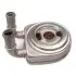 Масляный радиатор Berlingo,Xsara,Peugeot 206/306,Partner 95067