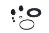 ZESTAW NAPR. ZACISKU HAM. NISSAN P. X-TRAIL 2,0/2,5DCI 07- 60MM 27-1541
