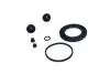 271541 ZESTAW NAPR. ZACISKU HAM. NISSAN P. X-TRAIL 2,0/2,5DCI 07- 60MM MAXGEAR підбір по vin на Brocar