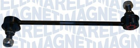 301191625830 MARELLI VW Тяга стабилизатора передн. SharanSeatFord Galaxy -95 MAGNETI MARELLI подбор по vin на Brocar