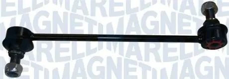 301191625830 MARELLI VW Тяга стабілізатора передн. SharanSeatFord Galaxy -95 MAGNETI MARELLI підбір по vin на Brocar
