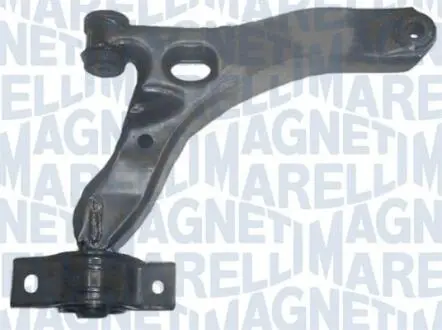 301181358000 Важіль підвіски, підвіска коліс MAGNETI MARELLI підбір по vin на Brocar