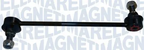 SSP2583 MARELLI VW Тяга стабілізатора передн. SharanSeatFord Galaxy -95 MAGNETI MARELLI підбір по vin на Brocar