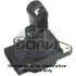 SUBARU Витратомір повітря Forester 2,0-2,5 -08, Impreza MAZDA 6 86143E