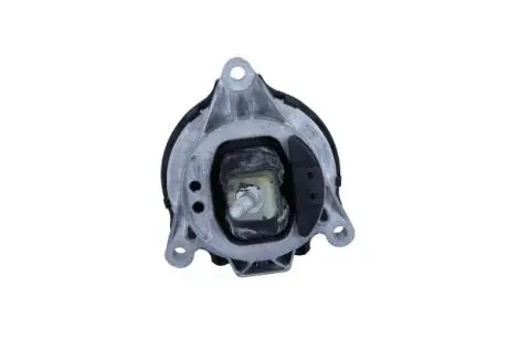 400605 Опора, двигун MAXGEAR подбор по vin на Brocar