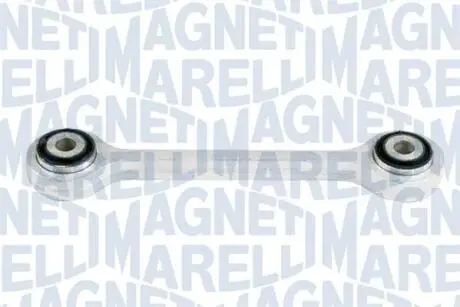301191625660 MARELLI VW Тяга стабілізатора передн.Лев./правий. Q7,Touareg 02- MAGNETI MARELLI підбір по vin на Brocar