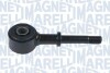 301191625450 MARELLI TOYOTA Тяга стабилизатора передн. Land Cruiser 100 -98 MAGNETI MARELLI підбір по vin на Brocar