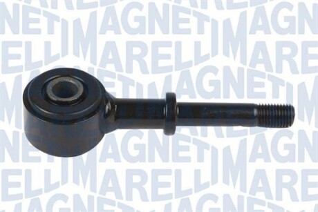 301191625450 MARELLI TOYOTA Тяга стабилизатора передн. Land Cruiser 100 -98 MAGNETI MARELLI подбор по vin на Brocar