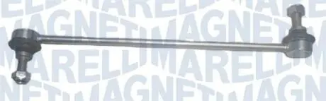 301191624340 MARELLI MW Тяга стабілізатора передн. Лев./правий.Mini Cooper -1 MAGNETI MARELLI підбір по vin на Brocar
