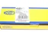 301191621540 Тяга стабилизатора (переднего) Renault Duster 11-/Dacia Duster 10- MAGNETI MARELLI підбір по vin на Brocar
